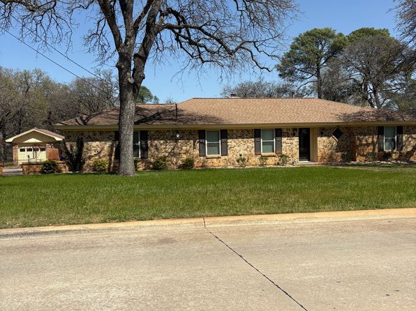 600 Colleyville Ter