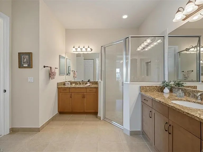 13466 Sumter Ln — Photo 14