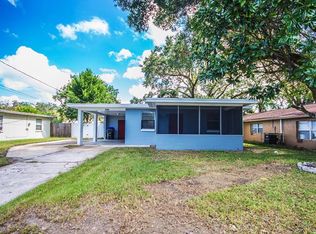 1445 Wilton Ave, Orlando, FL 32805
