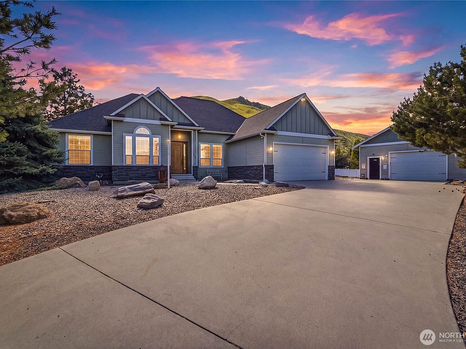 1st image of 308 Kray Ike Court