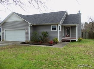 1427 Wisteria St SE, Cullman, AL 35055