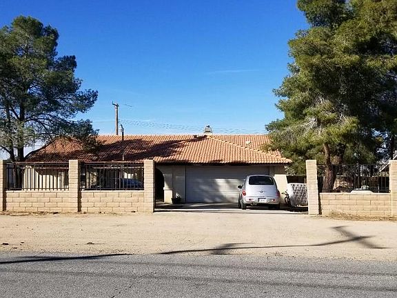 3rd image of 13155 E Avenue W