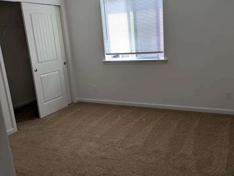 15 Diane Rd — Photo 9