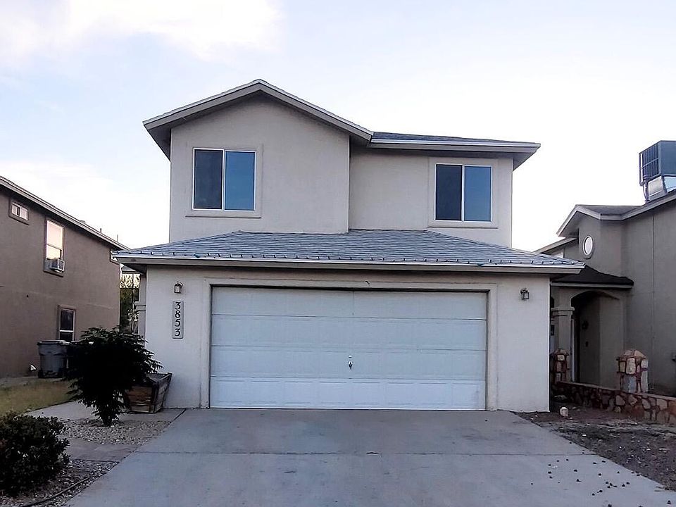 1st image of 3853 Tierra Zafiro Dr