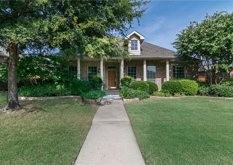 1st image of 8497 Turnberry Dr