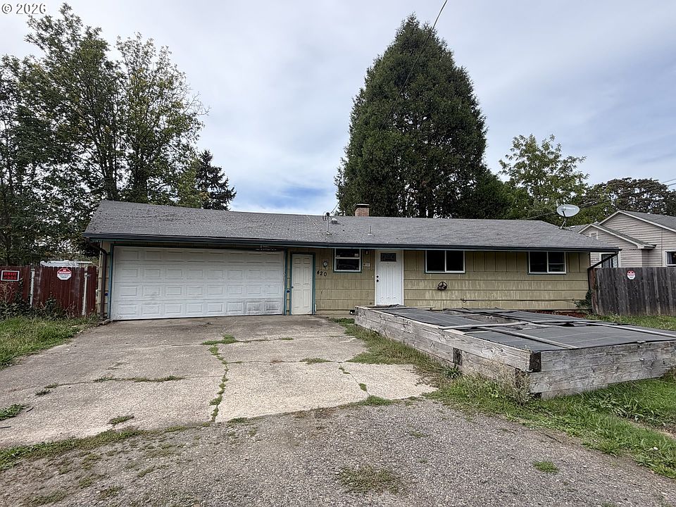 1st image of 420 Goodyear St