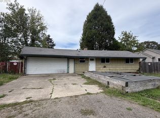 420 Goodyear St, Eugene, OR 97402