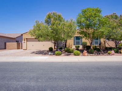 18088 W Devonshire Ave, Goodyear, AZ, 85395