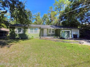 5503 Royce Ave, Jacksonville, FL 32205