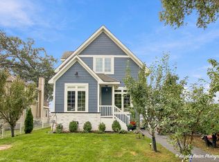 26089 W Calhoun Ave, Antioch, IL 60002