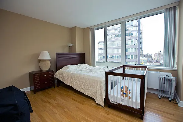 Rented by Keller Williams NYC | media 3