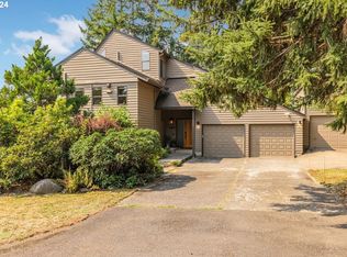 1500 SW Walters Dr, Gresham, OR 97080