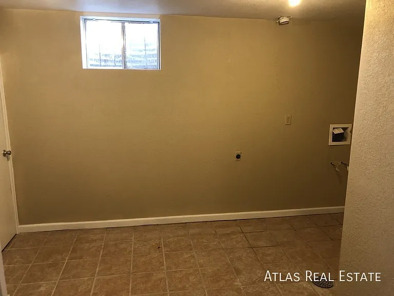 5495 N Eagle St — Photo 13