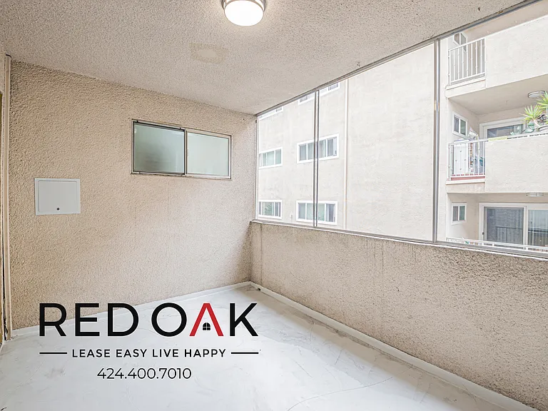 411 E Bay State St — Photo 45