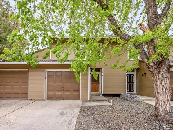 5416 W 17th Avenue, Lakewood, CO 80214