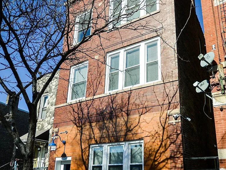 1724 W 21st St #1F — Photo 6