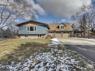 16951 Pueblo Blvd, Jordan, MN 55352