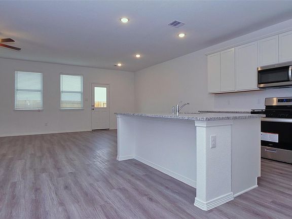 4th image of 23234 Kinsfolk Dr
