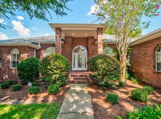 420 Ruckel Dr, Niceville, FL 32578