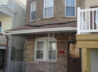 224 N Texas Ave, Atlantic City, NJ