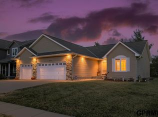 2505 N 166th Ave, Omaha, NE 68116