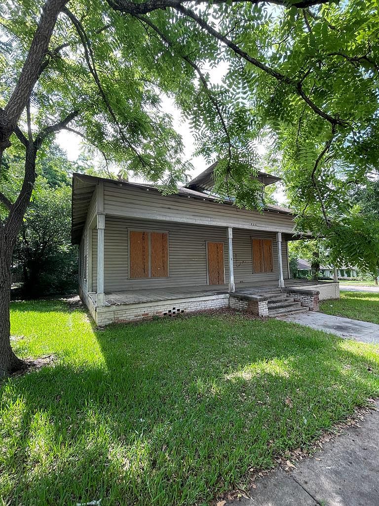 300 S Appletree St, Dothan, AL 36301 MLS 190851 Zillow