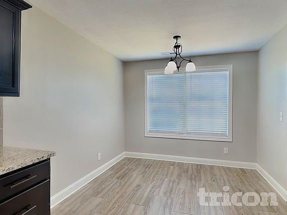 4th image of 1041 Charles Thomas Dr