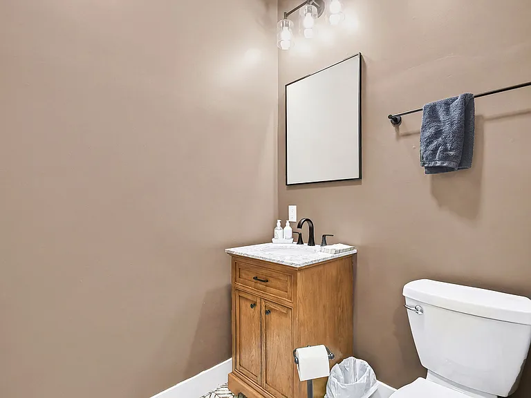 52410 Filbert Rd — Photo 21