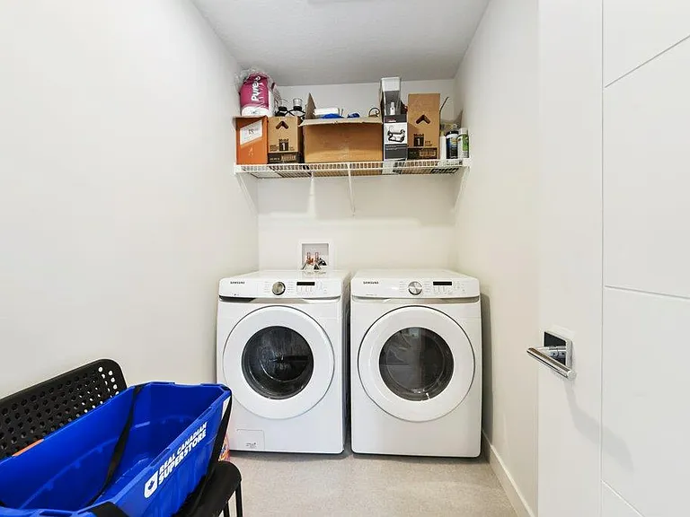 100 Walgrove Ct SE #1405 — Photo 25