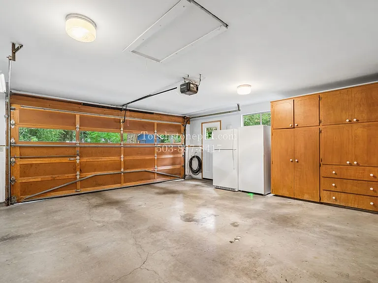 5177 SW West Sunset Dr — Photo 34