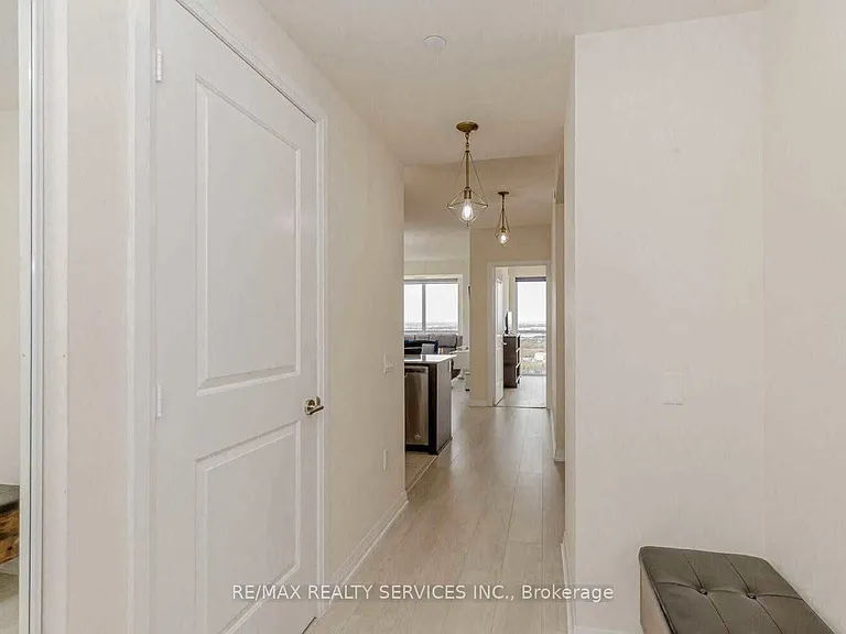 35 Watergarden Dr #2517 — Photo 8