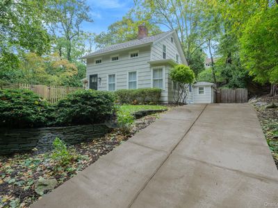 69 Hollow Road, Stony Brook, NY, 11790