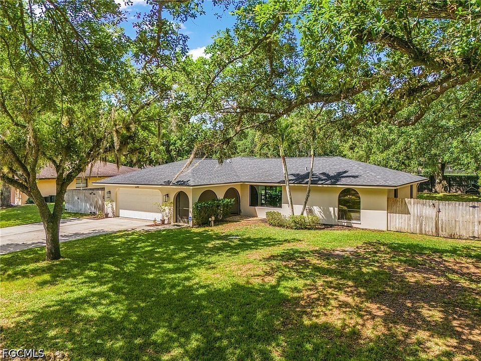 1st image of 2249 River Oak Ln