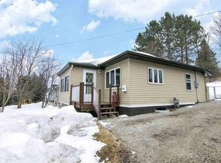 510 Rose St, Duluth, MN 55803