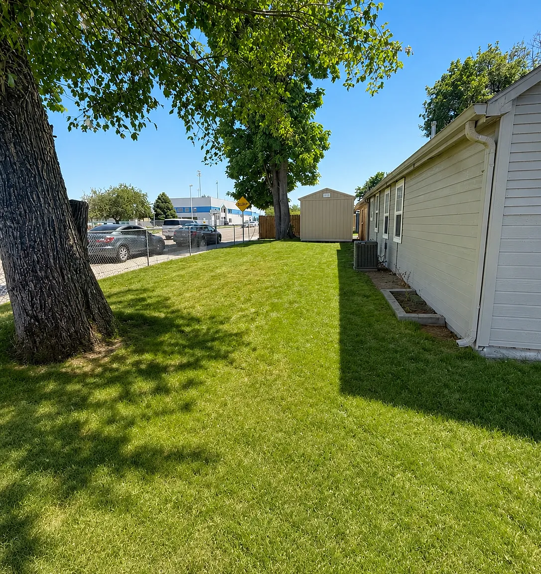 2 bed, 900 sqft, $1,600 — Photo 4