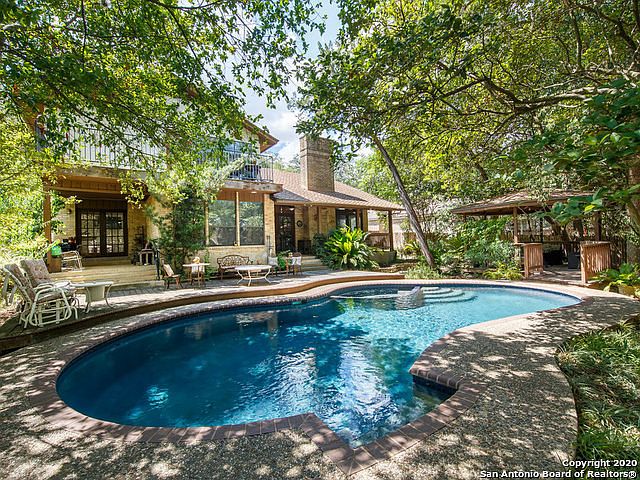 1st image of 13422 Vista Bonita