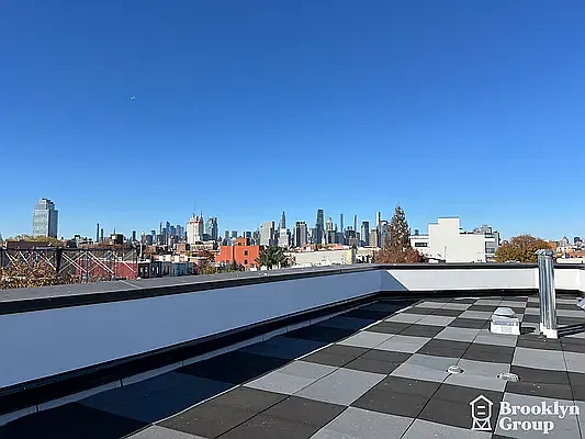 257 Driggs Ave #4B — Photo 12