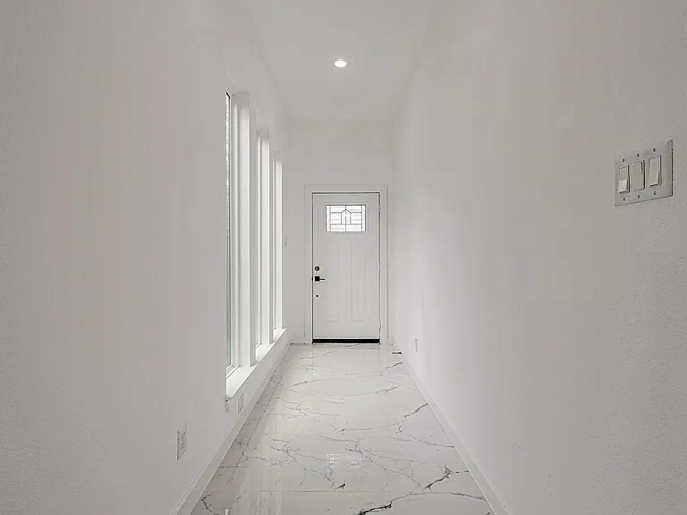 6732 Goforth St #A — Photo 5