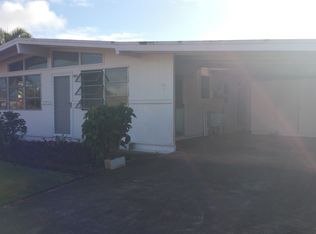 12 Auhili Pl, Wahiawa, HI 96786