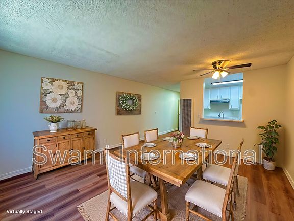 2nd image of 26120 Belle Porte Ave APT 3