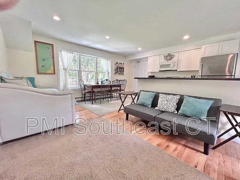 1 bed, 1.0 bath, 630 sqft, $1,775 — Photo 2