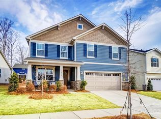 2808 Westmont Dr, Gastonia, NC 28052