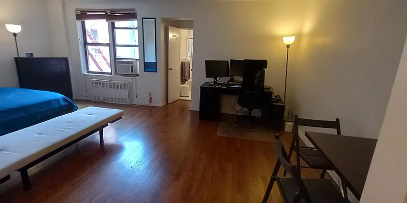 Rented by Nest Seekers International | media 13