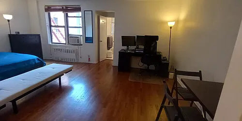 Rented by Nest Seekers International