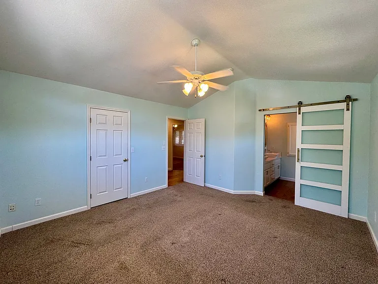 245 Incline Dr — Photo 26