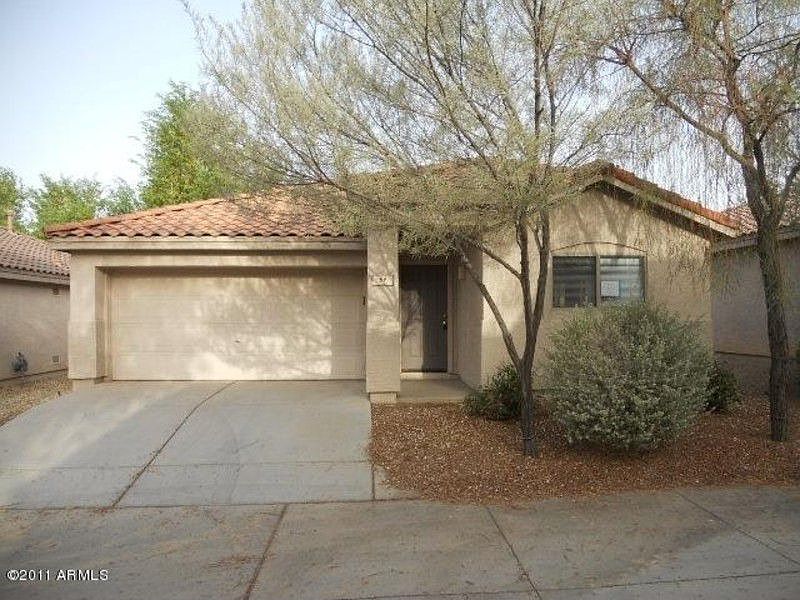 1st image of 18611 N 22nd St Lot 69