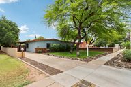S Ash Ave-1305-002.jpg