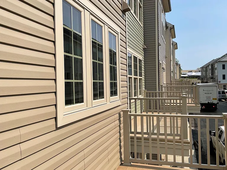 33 Cortland Ct — Photo 14