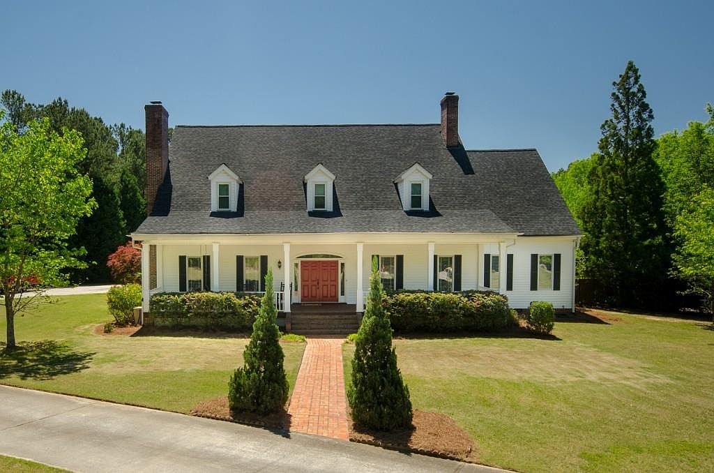 2825 Callie Still Rd, Lawrenceville, GA 30045 Zillow