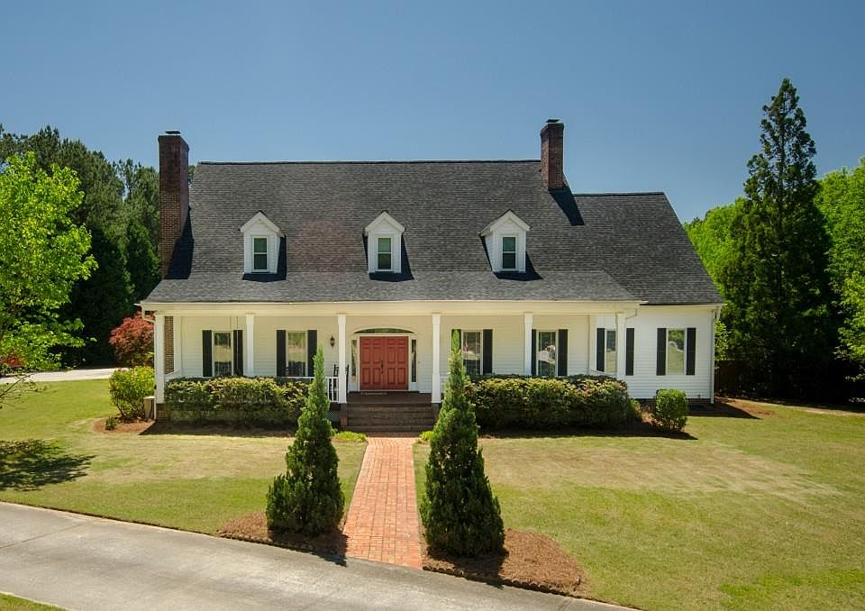 2825 Callie Still Rd, Lawrenceville, GA 30045 Zillow